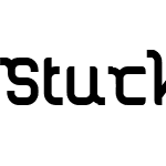 Stucker