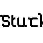 Stucker