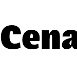 Cena