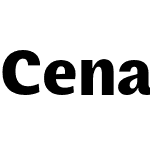 Cena