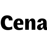 Cena