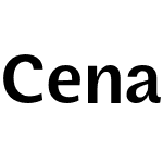 Cena