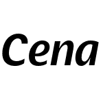 Cena