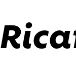 Ricardo ITA