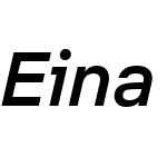 Eina 04