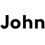 JohnstonITCPro