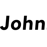 JohnstonITCPro