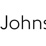 JohnstonITCPro