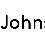 JohnstonITCPro