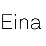 Eina 02