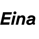 Eina 02