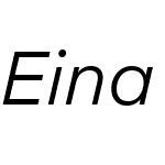 Eina 03