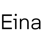 Eina 04