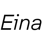 Eina 04