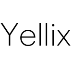 Yellix