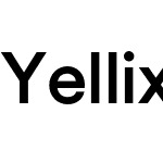 Yellix