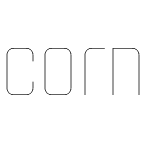 Corner C