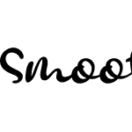 Smoothy