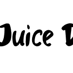 Juice Day