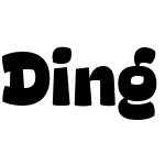 Ding Pro