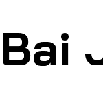 Bai Jamjuree