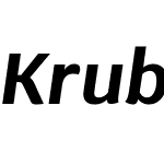 Krub