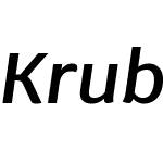 Krub