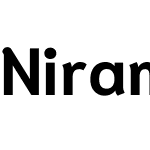 Niramit