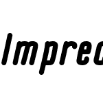 Impreciso