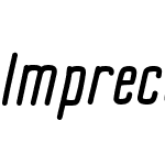 Impreciso