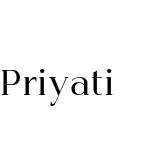 Priyati