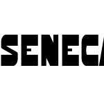 SENECA