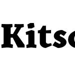 Kitsch Text