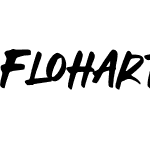 Flohart