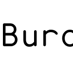 Buro