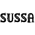 Sussan