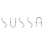 Sussan