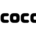 Coconut