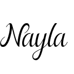 Nayla