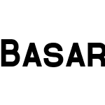 Basaro