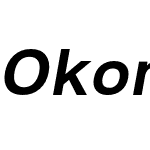 Okomito