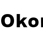 Okomito