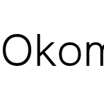 Okomito