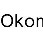 Okomito