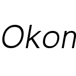 Okomito