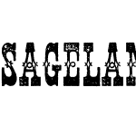 Sageland WF