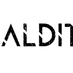 ALDITH