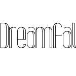 Dreamfall