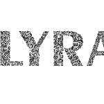 Lyra Demo