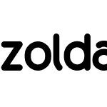 zolda BOLD